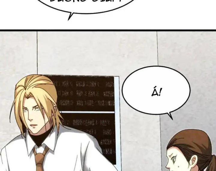 Đặc Chủng Trùng Sinh Về Thời Trung Học Chapter 33 - 99