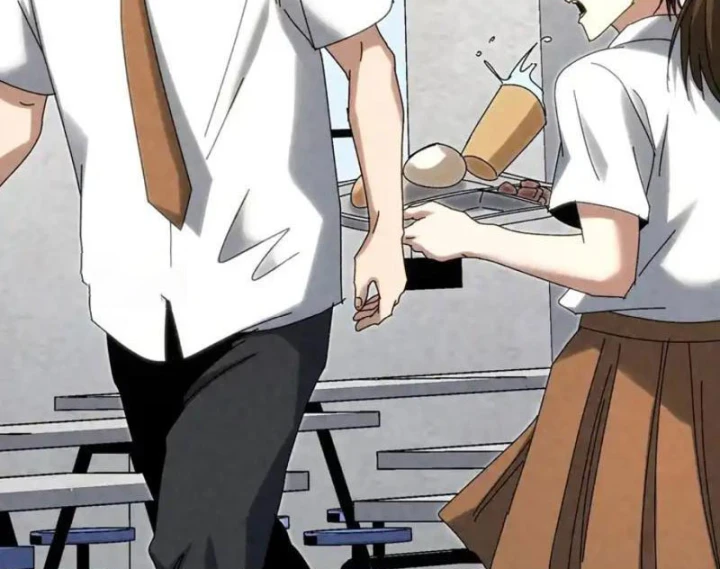 Đặc Chủng Trùng Sinh Về Thời Trung Học Chapter 33 - 100