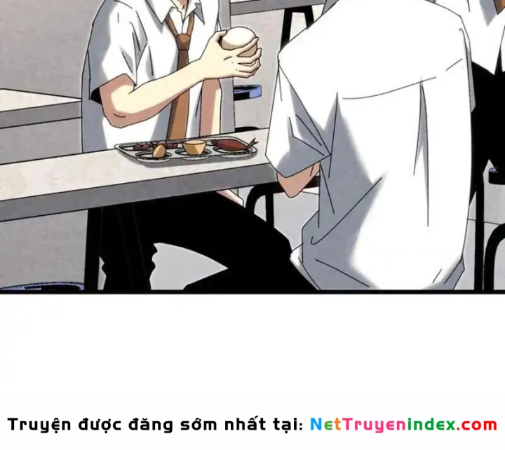 Đặc Chủng Trùng Sinh Về Thời Trung Học Chapter 33 - 103