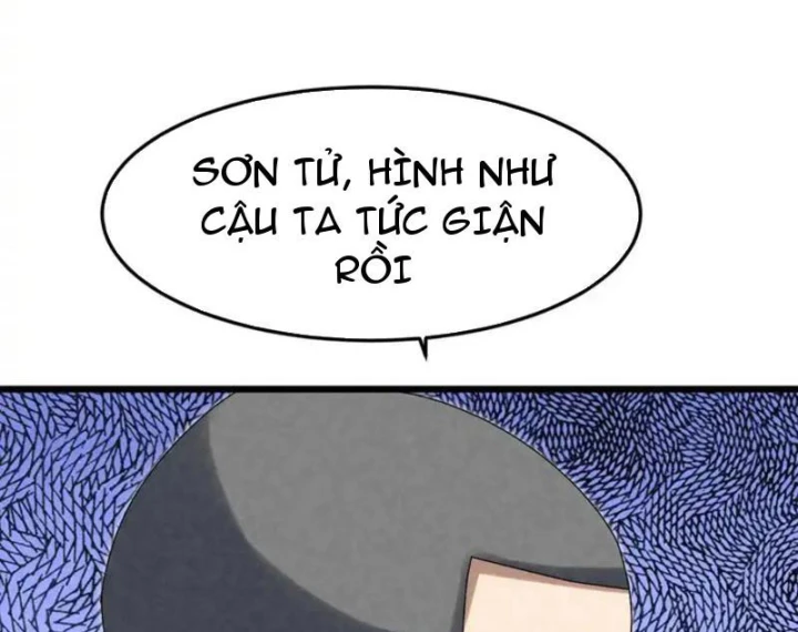 Đặc Chủng Trùng Sinh Về Thời Trung Học Chapter 33 - 104