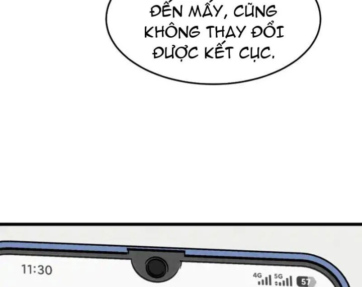 Đặc Chủng Trùng Sinh Về Thời Trung Học Chapter 33 - 109