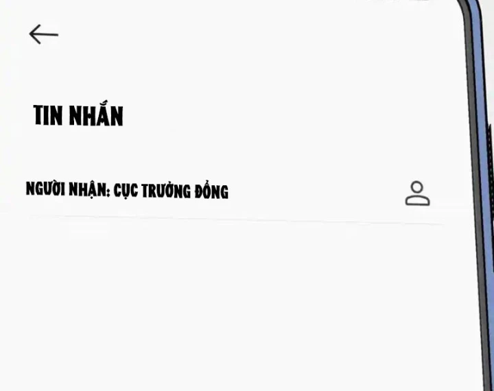 Đặc Chủng Trùng Sinh Về Thời Trung Học Chapter 33 - 110