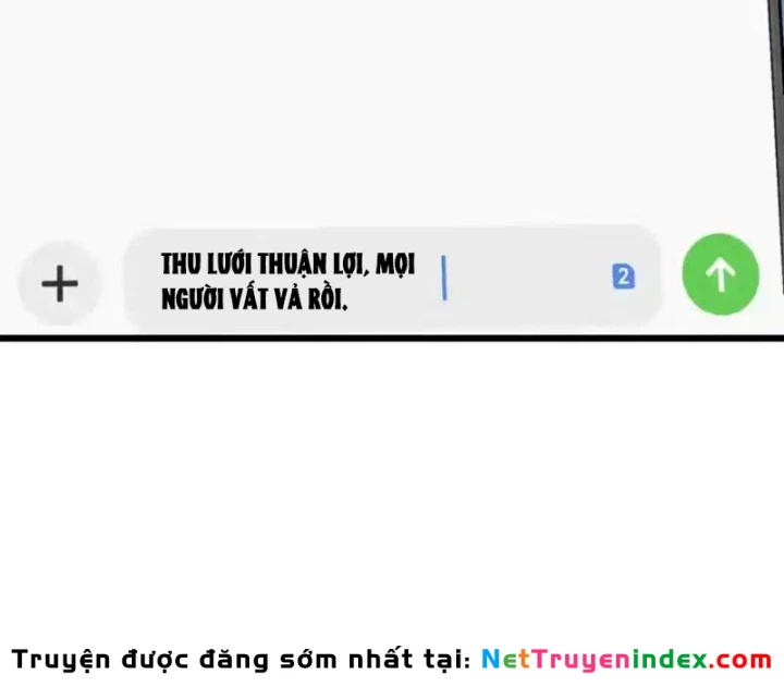 Đặc Chủng Trùng Sinh Về Thời Trung Học Chapter 33 - 111