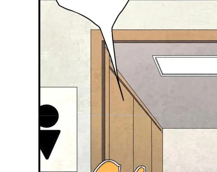 Đặc Chủng Trùng Sinh Về Thời Trung Học Chapter 33 - 113