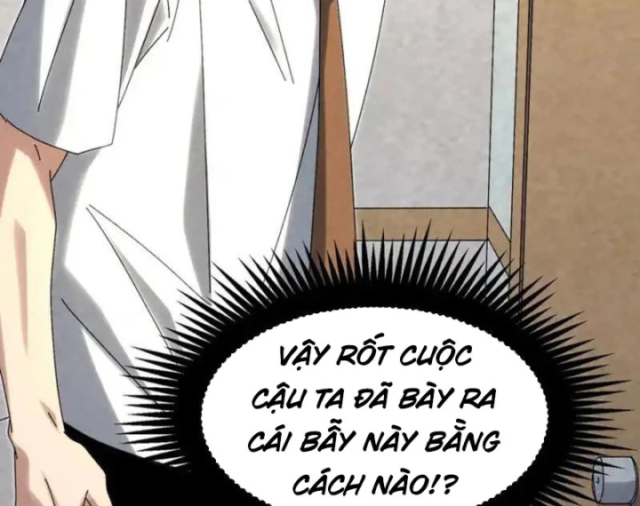 Đặc Chủng Trùng Sinh Về Thời Trung Học Chapter 33 - 117