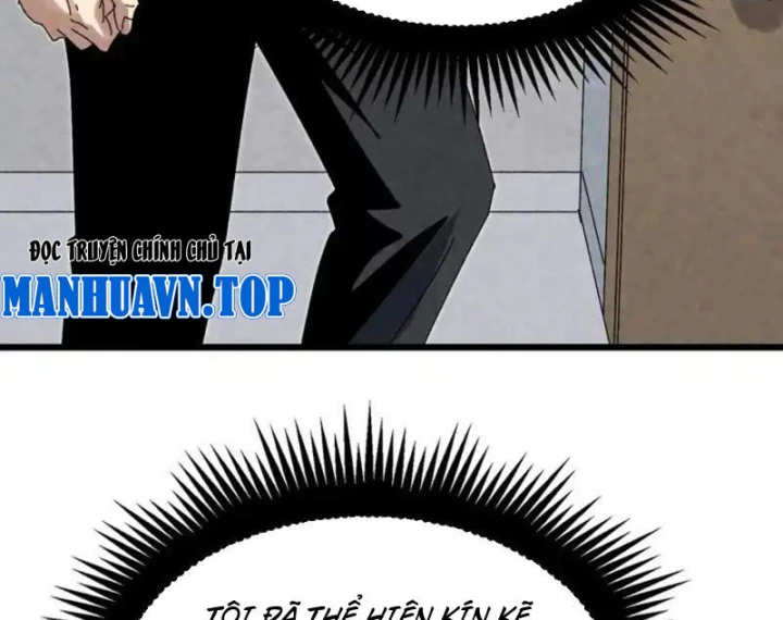 Đặc Chủng Trùng Sinh Về Thời Trung Học Chapter 33 - 118