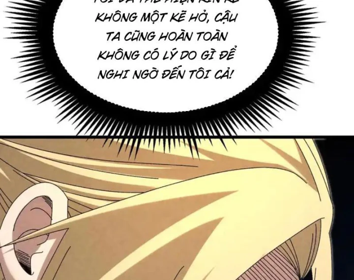 Đặc Chủng Trùng Sinh Về Thời Trung Học Chapter 33 - 119