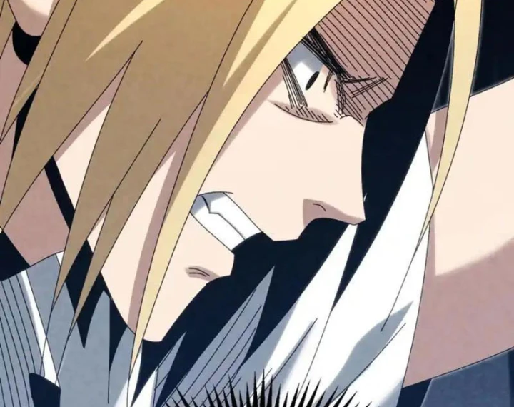 Đặc Chủng Trùng Sinh Về Thời Trung Học Chapter 33 - 120