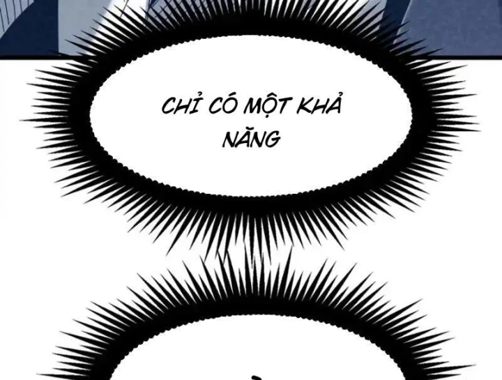 Đặc Chủng Trùng Sinh Về Thời Trung Học Chapter 33 - 121