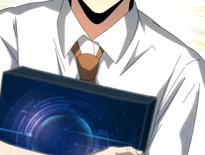 Đặc Chủng Trùng Sinh Về Thời Trung Học Chapter 33 - 123