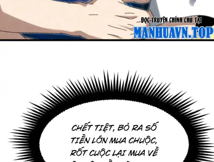 Đặc Chủng Trùng Sinh Về Thời Trung Học Chapter 33 - 124