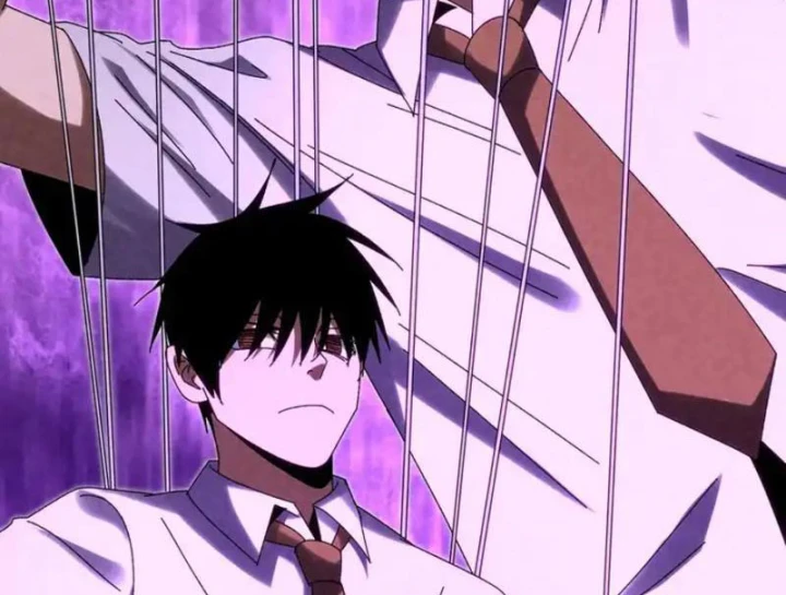 Đặc Chủng Trùng Sinh Về Thời Trung Học Chapter 33 - 131