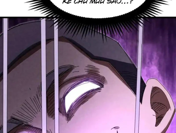 Đặc Chủng Trùng Sinh Về Thời Trung Học Chapter 33 - 134