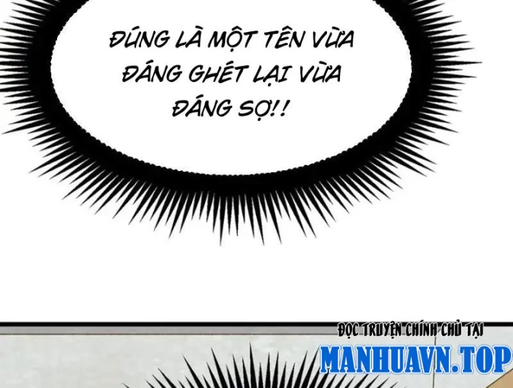 Đặc Chủng Trùng Sinh Về Thời Trung Học Chapter 33 - 136