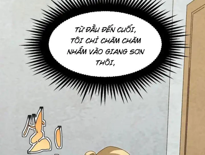 Đặc Chủng Trùng Sinh Về Thời Trung Học Chapter 33 - 137