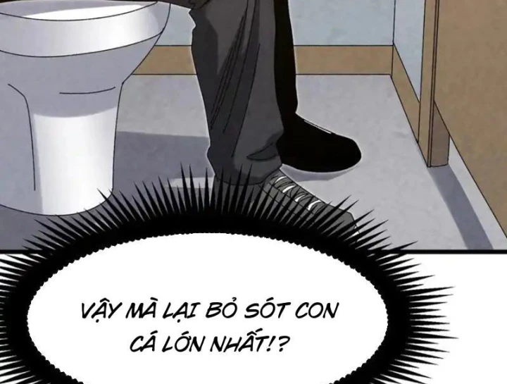 Đặc Chủng Trùng Sinh Về Thời Trung Học Chapter 33 - 139