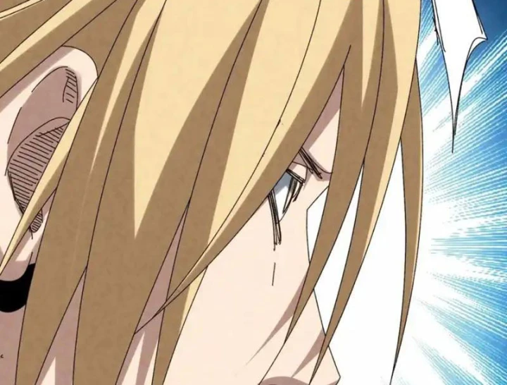 Đặc Chủng Trùng Sinh Về Thời Trung Học Chapter 33 - 141