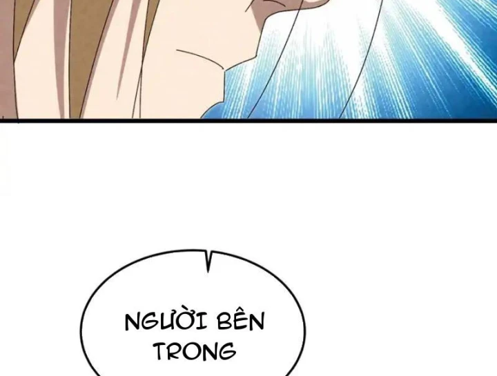 Đặc Chủng Trùng Sinh Về Thời Trung Học Chapter 33 - 142