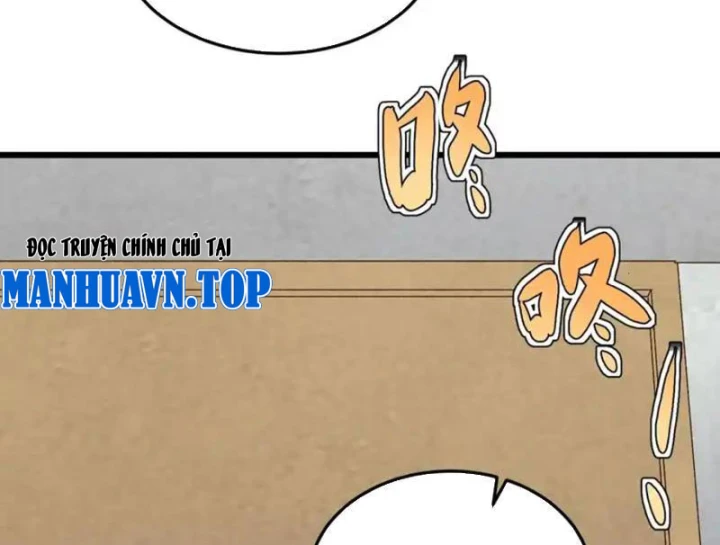 Đặc Chủng Trùng Sinh Về Thời Trung Học Chapter 33 - 143