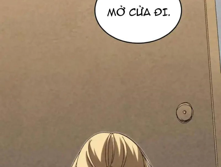 Đặc Chủng Trùng Sinh Về Thời Trung Học Chapter 33 - 144