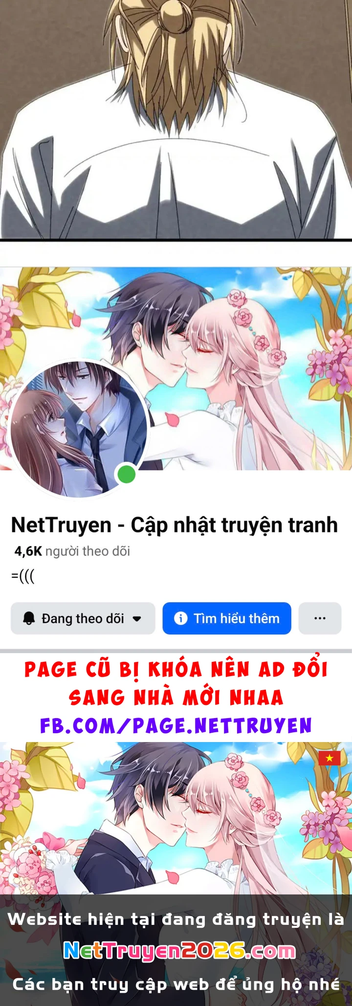 Đặc Chủng Trùng Sinh Về Thời Trung Học Chapter 33 - 145