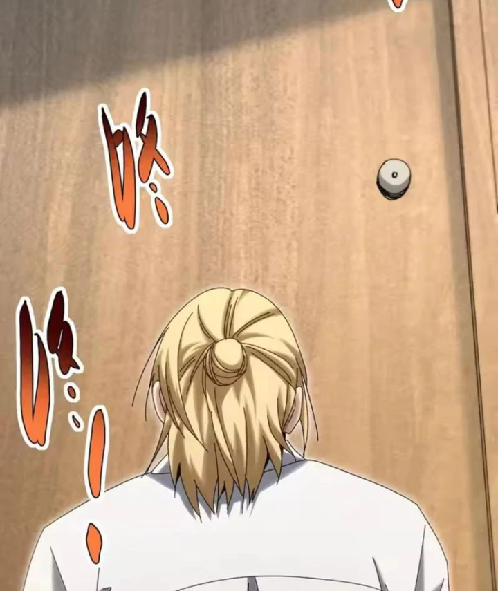 Đặc Chủng Trùng Sinh Về Thời Trung Học Chapter 34 - 4