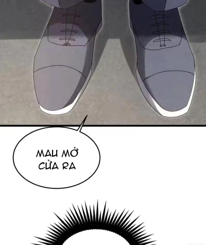 Đặc Chủng Trùng Sinh Về Thời Trung Học Chapter 34 - 6