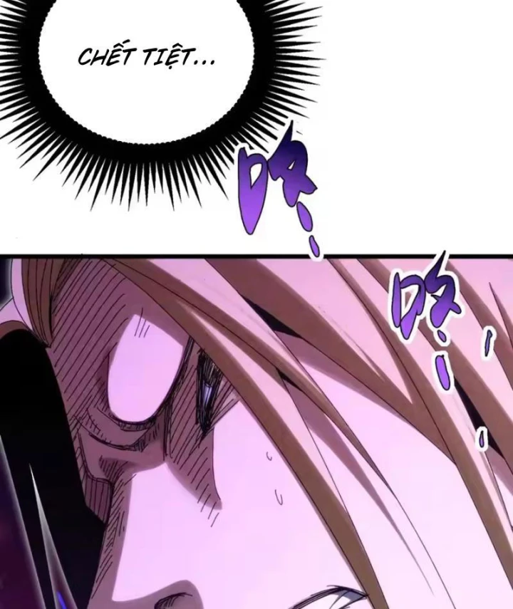 Đặc Chủng Trùng Sinh Về Thời Trung Học Chapter 34 - 9