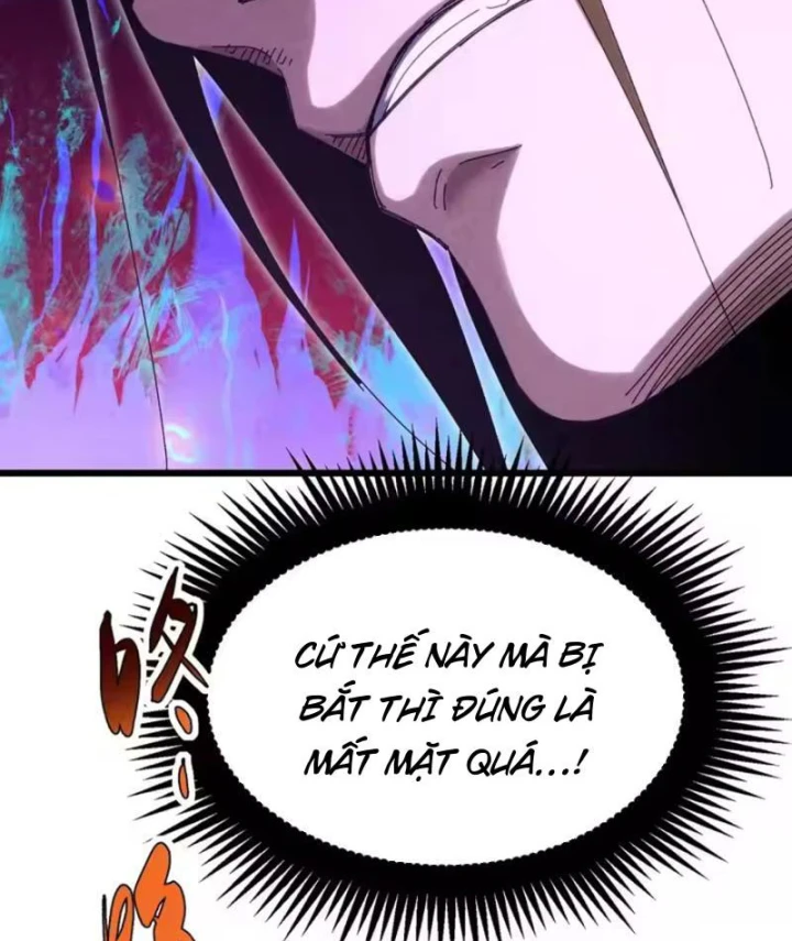 Đặc Chủng Trùng Sinh Về Thời Trung Học Chapter 34 - 10