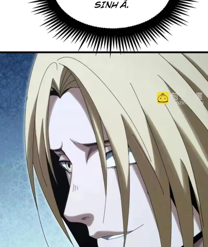 Đặc Chủng Trùng Sinh Về Thời Trung Học Chapter 34 - 13