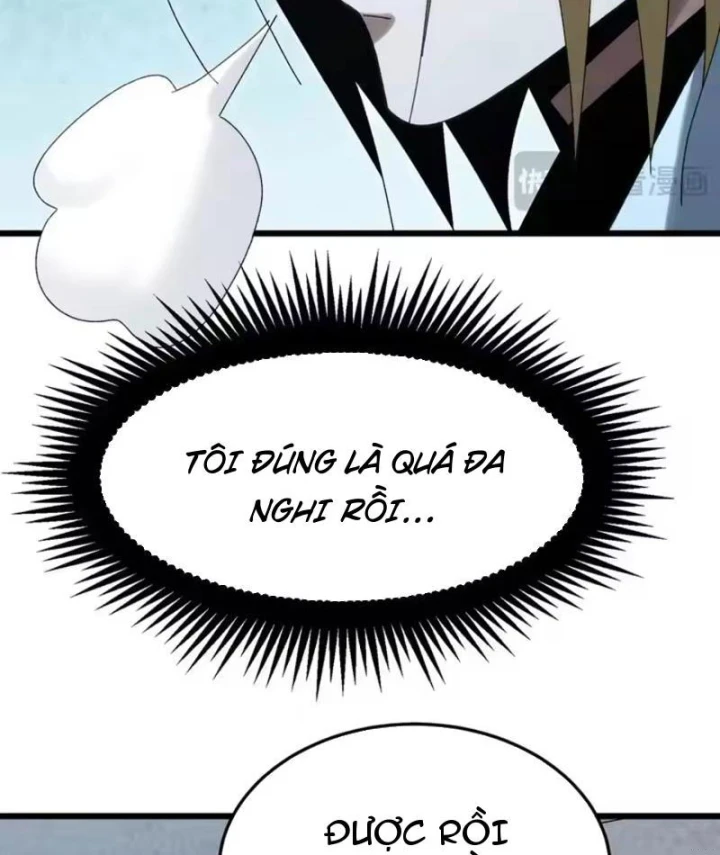 Đặc Chủng Trùng Sinh Về Thời Trung Học Chapter 34 - 14