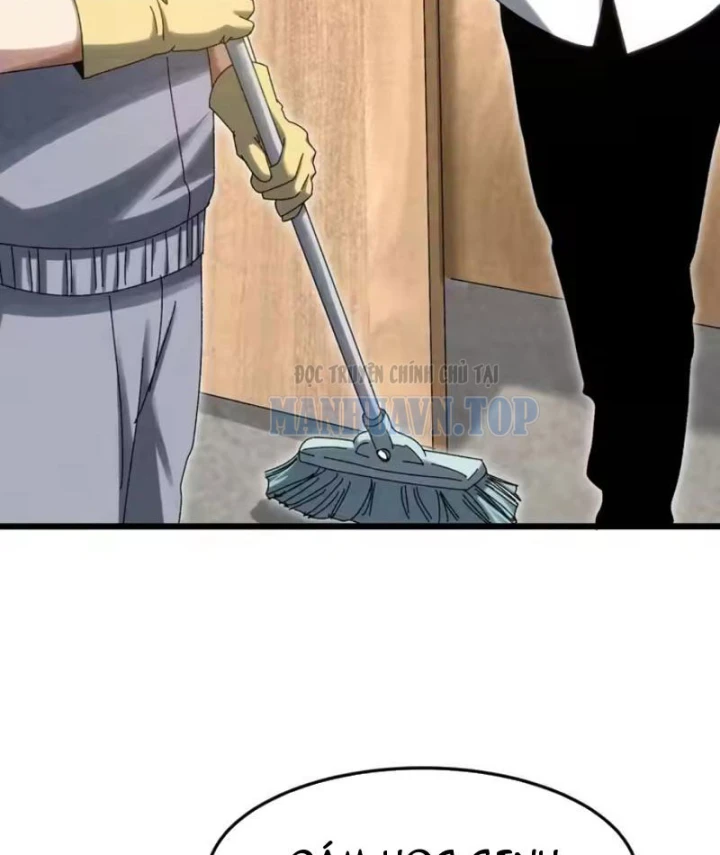 Đặc Chủng Trùng Sinh Về Thời Trung Học Chapter 34 - 16