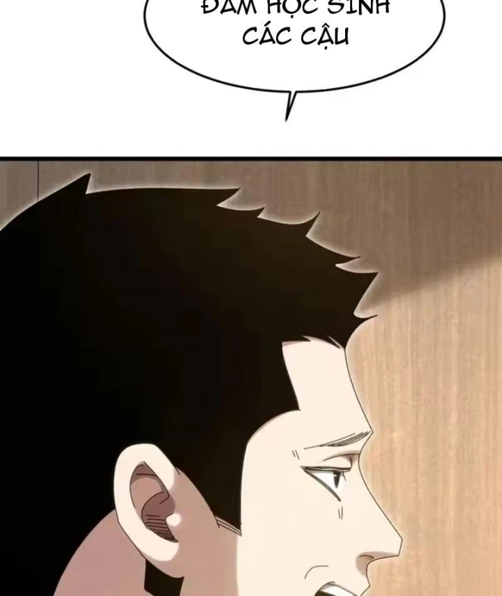 Đặc Chủng Trùng Sinh Về Thời Trung Học Chapter 34 - 17