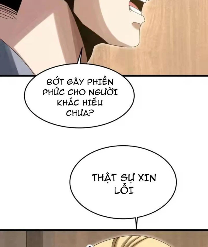 Đặc Chủng Trùng Sinh Về Thời Trung Học Chapter 34 - 18