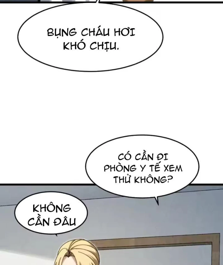 Đặc Chủng Trùng Sinh Về Thời Trung Học Chapter 34 - 20