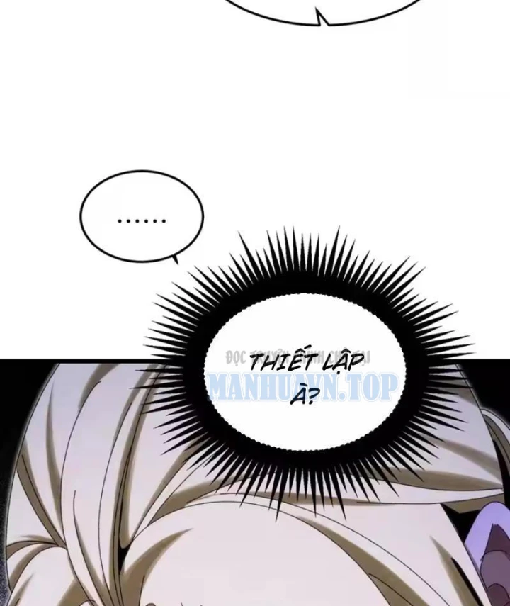 Đặc Chủng Trùng Sinh Về Thời Trung Học Chapter 34 - 28