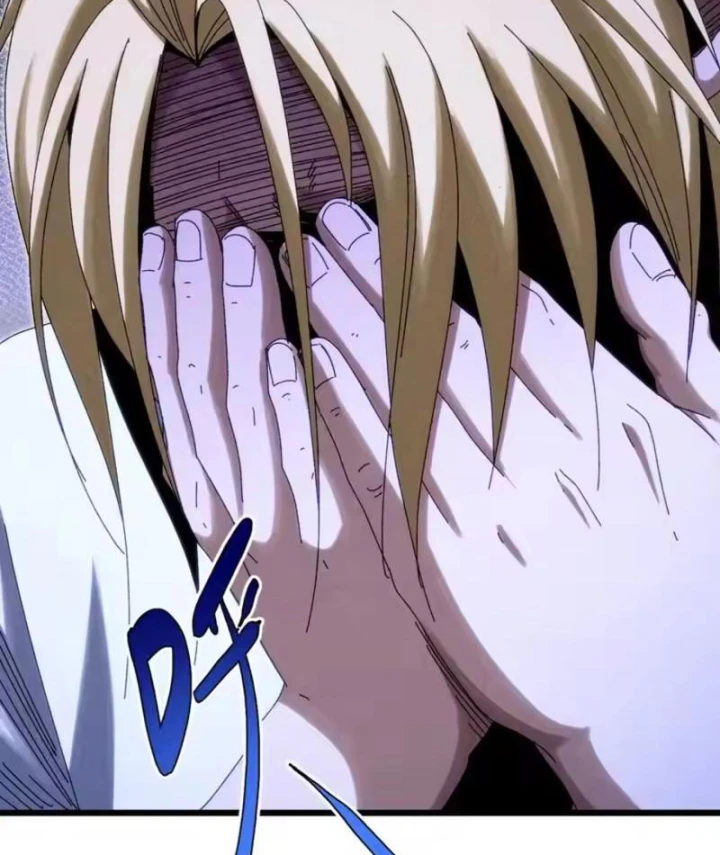 Đặc Chủng Trùng Sinh Về Thời Trung Học Chapter 34 - 29