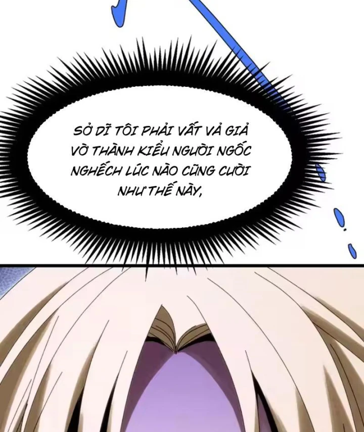 Đặc Chủng Trùng Sinh Về Thời Trung Học Chapter 34 - 30