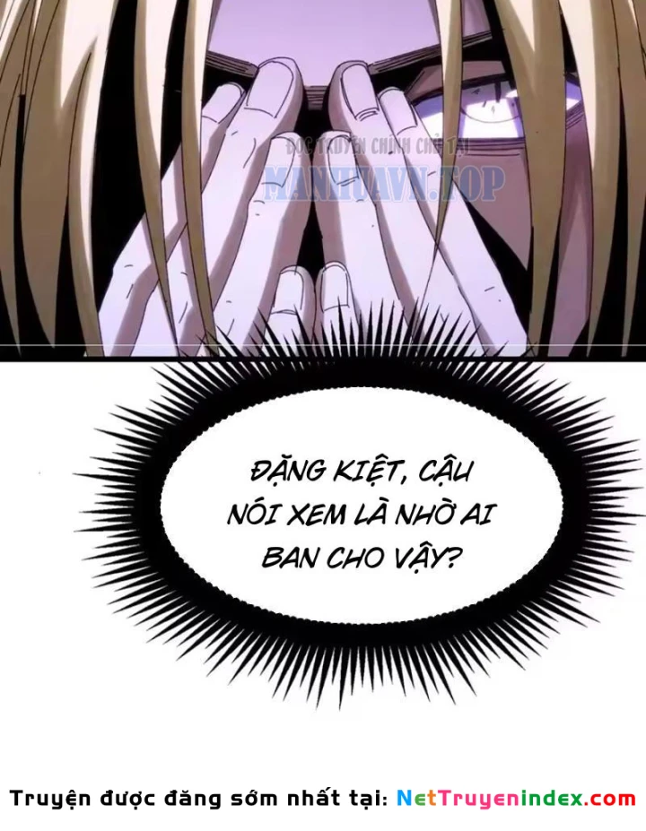 Đặc Chủng Trùng Sinh Về Thời Trung Học Chapter 34 - 31