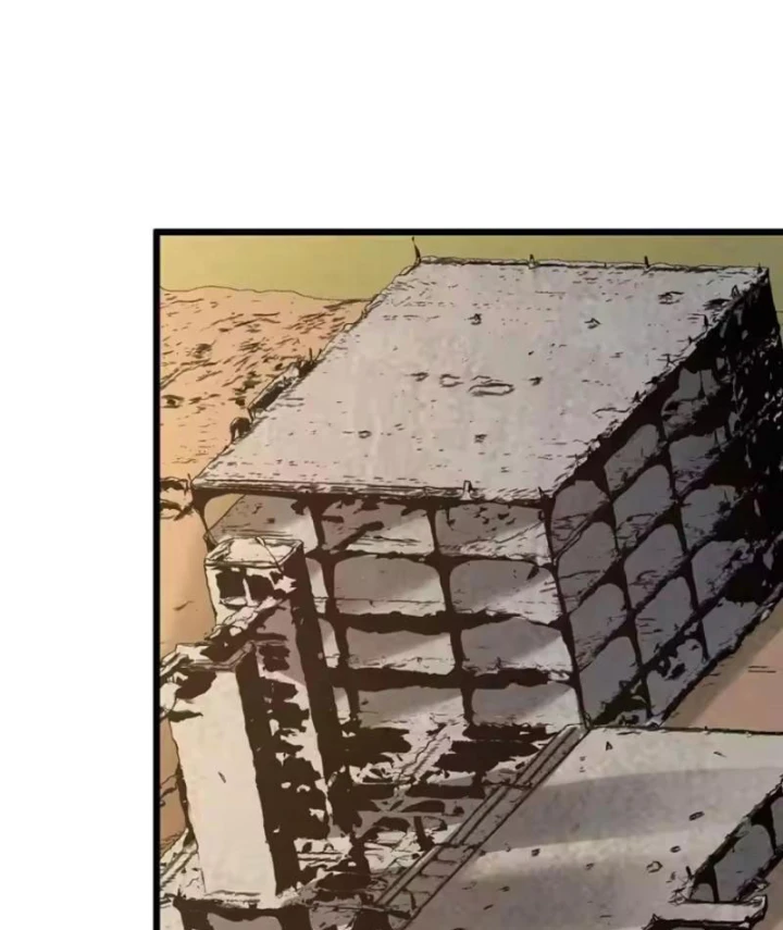 Đặc Chủng Trùng Sinh Về Thời Trung Học Chapter 34 - 32