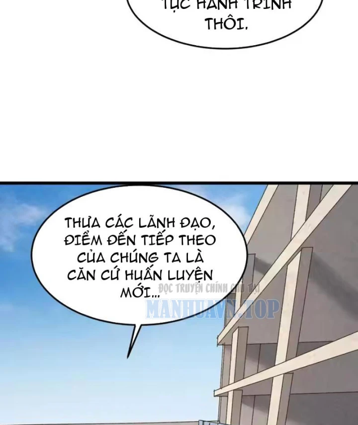 Đặc Chủng Trùng Sinh Về Thời Trung Học Chapter 34 - 46