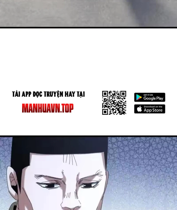 Đặc Chủng Trùng Sinh Về Thời Trung Học Chapter 34 - 48