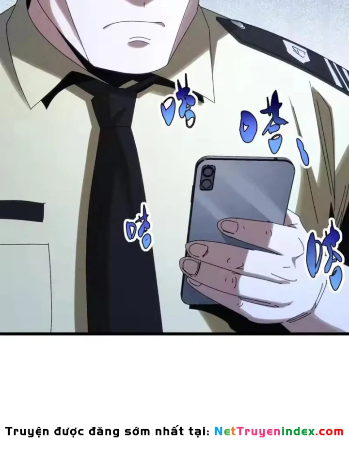 Đặc Chủng Trùng Sinh Về Thời Trung Học Chapter 34 - 49