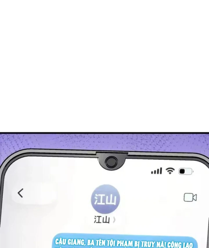 Đặc Chủng Trùng Sinh Về Thời Trung Học Chapter 34 - 50