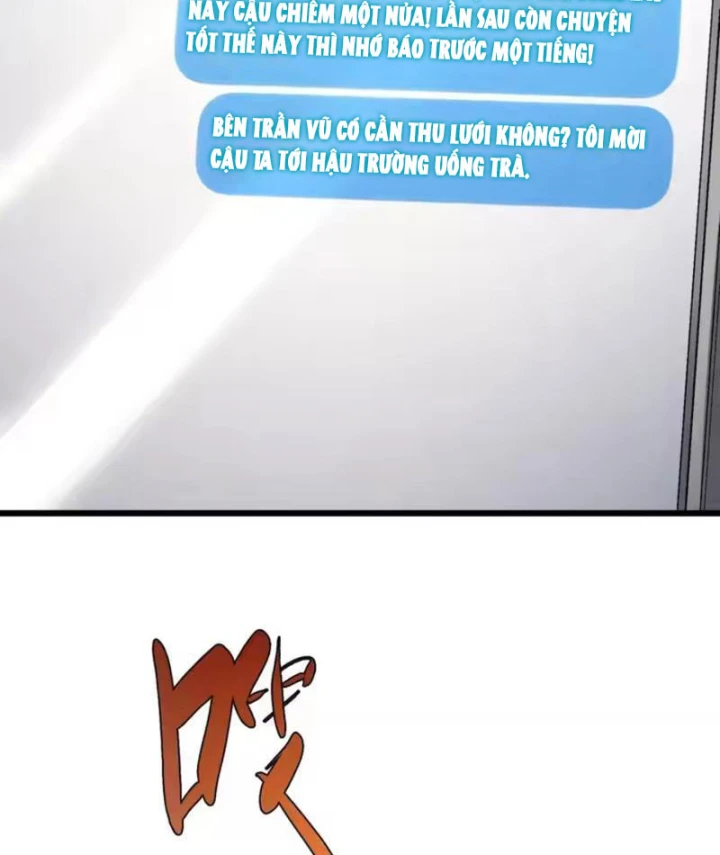 Đặc Chủng Trùng Sinh Về Thời Trung Học Chapter 34 - 51