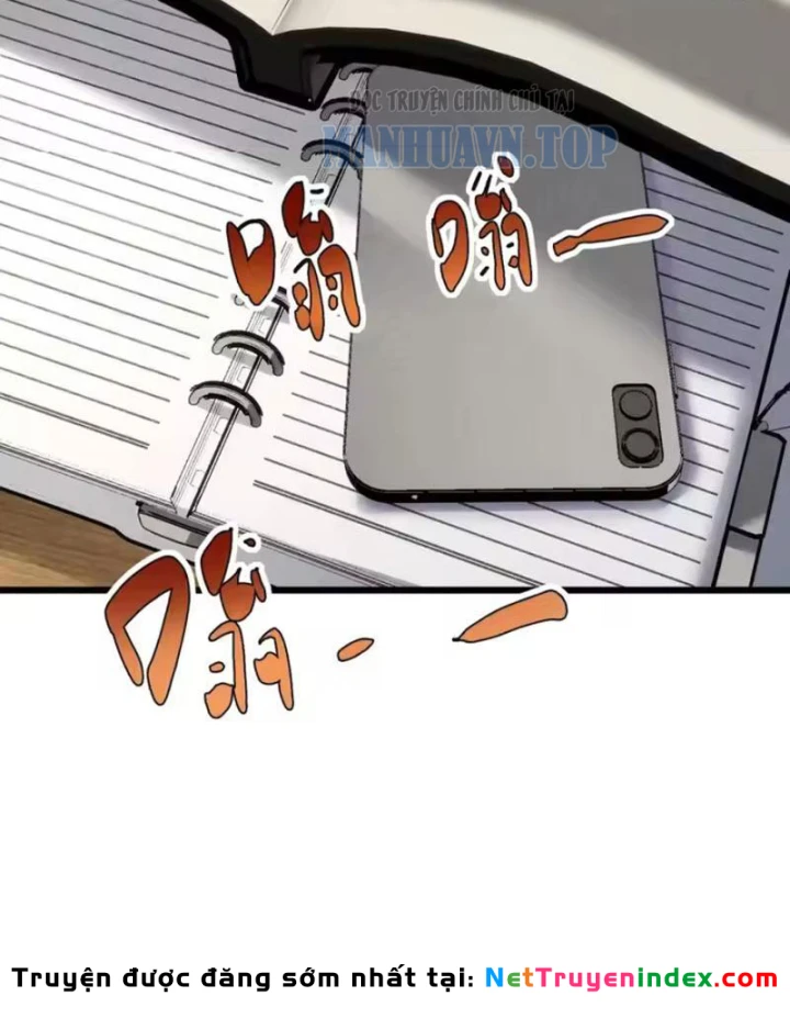 Đặc Chủng Trùng Sinh Về Thời Trung Học Chapter 34 - 53