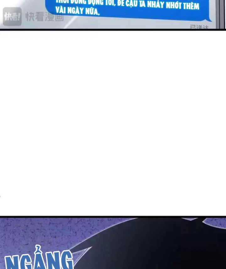 Đặc Chủng Trùng Sinh Về Thời Trung Học Chapter 34 - 57