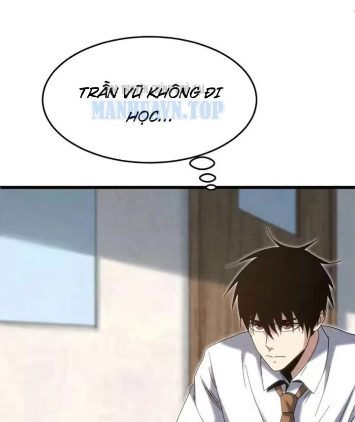 Đặc Chủng Trùng Sinh Về Thời Trung Học Chapter 34 - 59