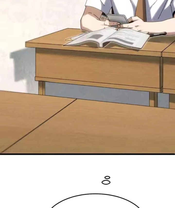 Đặc Chủng Trùng Sinh Về Thời Trung Học Chapter 34 - 60