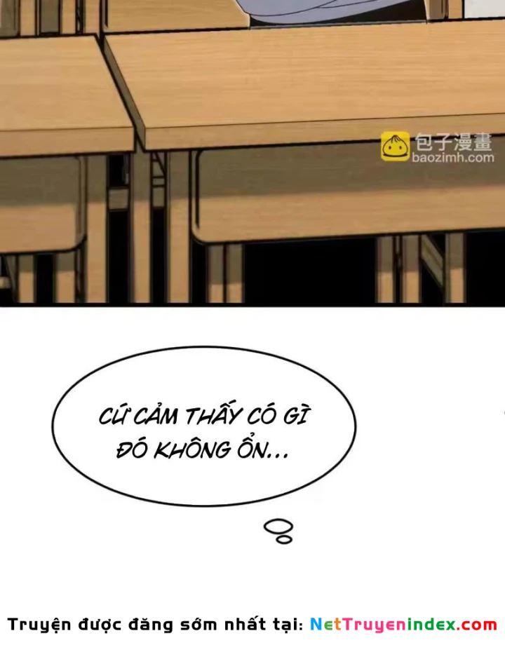 Đặc Chủng Trùng Sinh Về Thời Trung Học Chapter 34 - 62